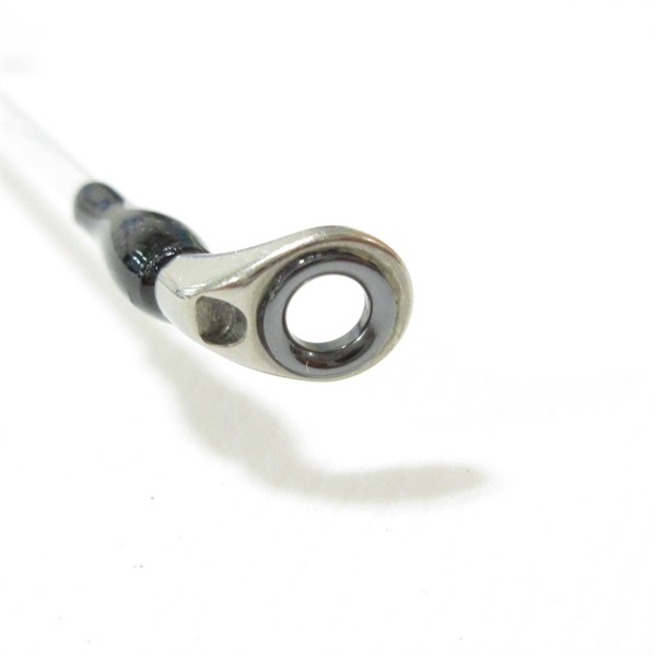 ２５ブレニアスＸＲＳ７６ＭＬーＳ